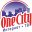 1city.org-logo