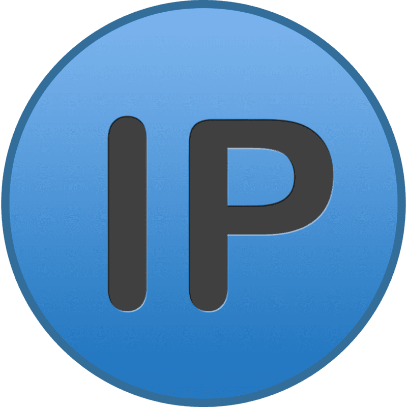Изменение стоимости услуги статического IP (для ю/л и частного сектора)