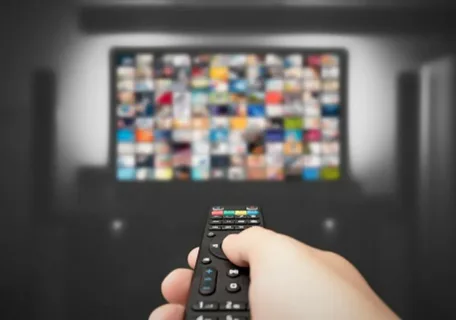Обновление телеканалов: новые возможности для вашего досуга!